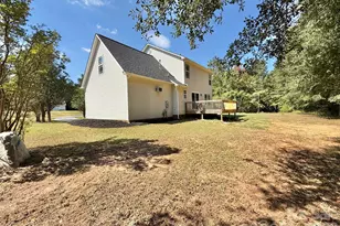 2030 Ellison Dr, Rock Hill, SC 29730 - Photo 31