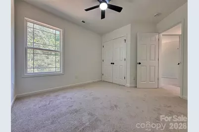 2030 Ellison Drive, Rock Hill, SC 29730 - Photo 17