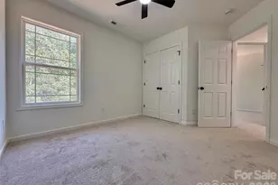 2030 Ellison Dr, Rock Hill, SC 29730 - Photo 17