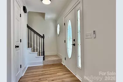 2030 Ellison Drive, Rock Hill, SC 29730 - Photo 11