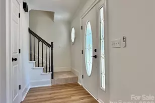 2030 Ellison Dr, Rock Hill, SC 29730 - Photo 11