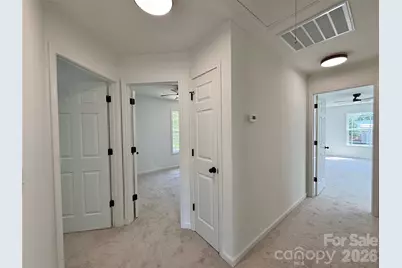 2030 Ellison Drive, Rock Hill, SC 29730 - Photo 15