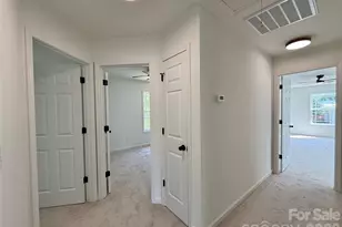 2030 Ellison Dr, Rock Hill, SC 29730 - Photo 15