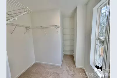 2030 Ellison Drive, Rock Hill, SC 29730 - Photo 19