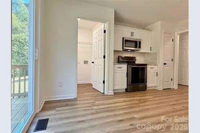 2030 Ellison Drive, Rock Hill, SC 29730 - Photo 5