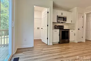 2030 Ellison Dr, Rock Hill, SC 29730 - Photo 5
