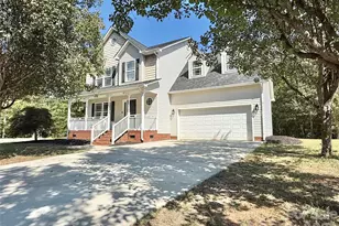 2030 Ellison Dr, Rock Hill, SC 29730 - Photo 1