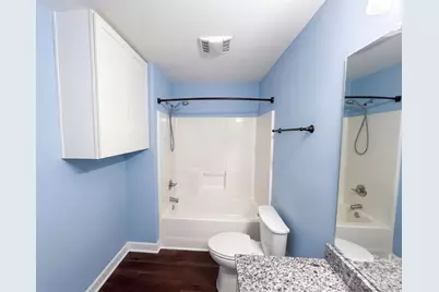 361 Valley Brook Lane SE, Concord, NC 28025 - Photo 21