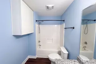 361 Valley Brook Ln SE, Concord, NC 28025 - Photo 21