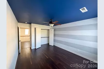 361 Valley Brook Lane SE, Concord, NC 28025 - Photo 15