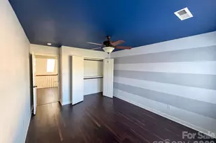 361 Valley Brook Ln SE, Concord, NC 28025 - Photo 15