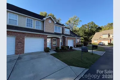 361 Valley Brook Lane SE, Concord, NC 28025 - Photo 29