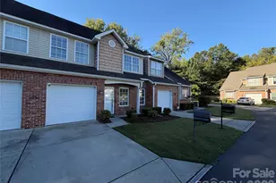 361 Valley Brook Ln SE, Concord, NC 28025 - Photo 29