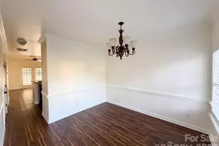 361 Valley Brook Ln SE, Concord, NC 28025 - Photo 9