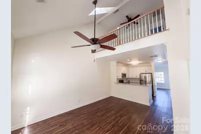 361 Valley Brook Lane SE, Concord, NC 28025 - Photo 11