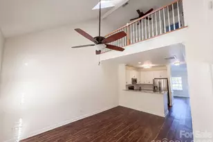 361 Valley Brook Ln SE, Concord, NC 28025 - Photo 11