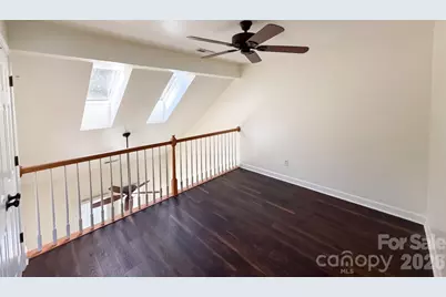 361 Valley Brook Lane SE, Concord, NC 28025 - Photo 19