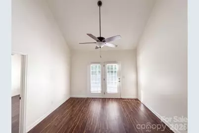 361 Valley Brook Lane SE, Concord, NC 28025 - Photo 3
