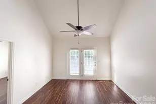 361 Valley Brook Ln SE, Concord, NC 28025 - Photo 3
