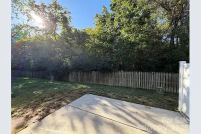 361 Valley Brook Lane SE, Concord, NC 28025 - Photo 5