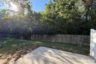 361 Valley Brook Ln SE, Concord, NC 28025 - Photo 5