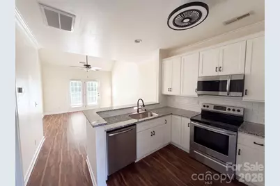 361 Valley Brook Lane SE, Concord, NC 28025 - Photo 7