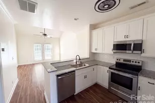 361 Valley Brook Ln SE, Concord, NC 28025 - Photo 7
