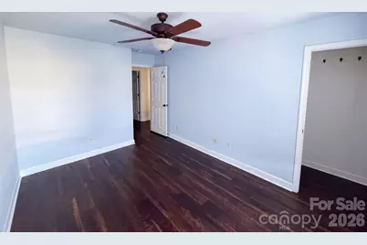 361 Valley Brook Lane SE, Concord, NC 28025 - Photo 13
