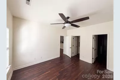 361 Valley Brook Lane SE, Concord, NC 28025 - Photo 17