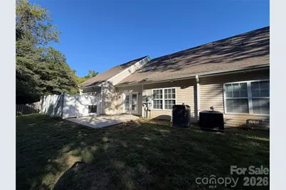 361 Valley Brook Lane SE, Concord, NC 28025 - Photo 31
