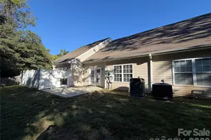 361 Valley Brook Ln SE, Concord, NC 28025 - Photo 31