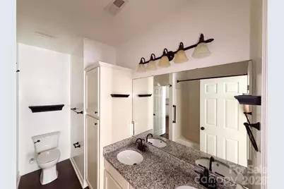 361 Valley Brook Lane SE, Concord, NC 28025 - Photo 23
