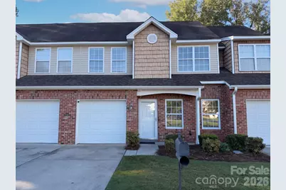 361 Valley Brook Lane SE, Concord, NC 28025 - Photo 1