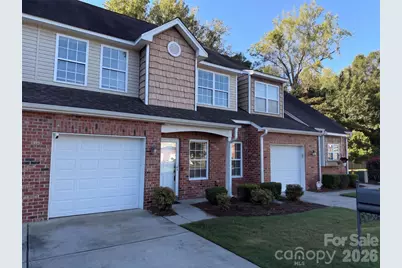 361 Valley Brook Lane SE, Concord, NC 28025 - Photo 27