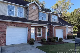 361 Valley Brook Ln SE, Concord, NC 28025 - Photo 27