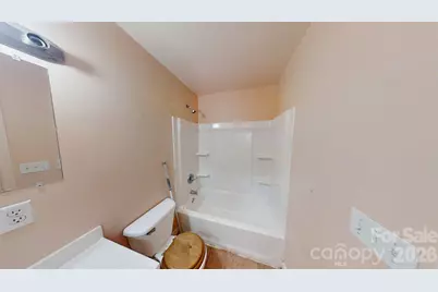 121 Merchant Street, Asheville, NC 28803 - Photo 11