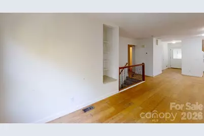 121 Merchant Street, Asheville, NC 28803 - Photo 9