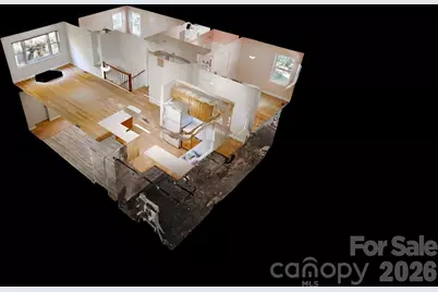 121 Merchant Street, Asheville, NC 28803 - Photo 39