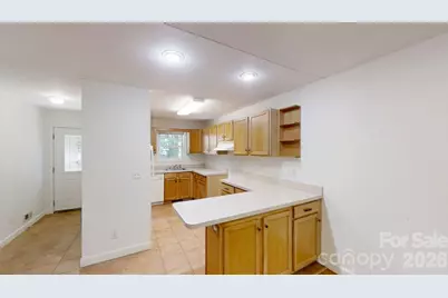 121 Merchant Street, Asheville, NC 28803 - Photo 17