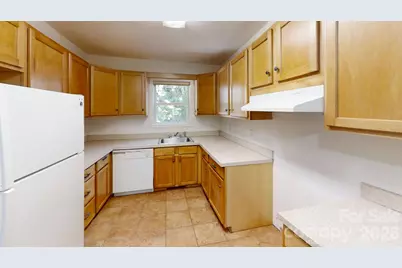 121 Merchant Street, Asheville, NC 28803 - Photo 7