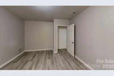 121 Merchant Street, Asheville, NC 28803 - Photo 27