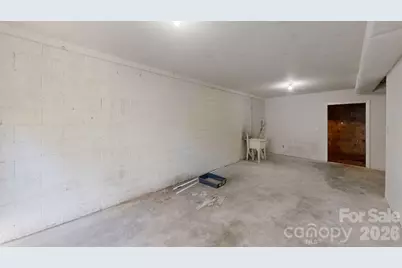 121 Merchant Street, Asheville, NC 28803 - Photo 31