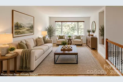 121 Merchant Street, Asheville, NC 28803 - Photo 3