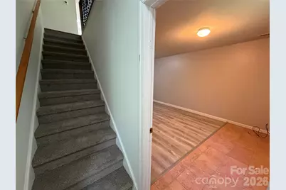 121 Merchant Street, Asheville, NC 28803 - Photo 23
