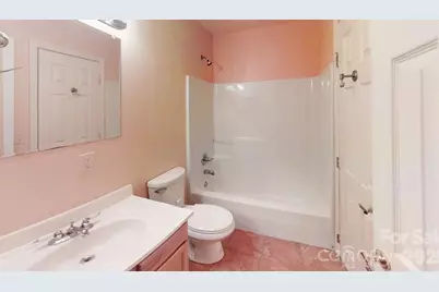 121 Merchant Street, Asheville, NC 28803 - Photo 21