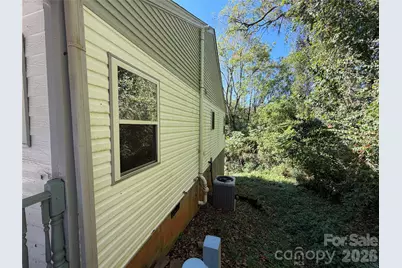 121 Merchant Street, Asheville, NC 28803 - Photo 37