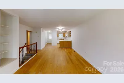 121 Merchant Street, Asheville, NC 28803 - Photo 5