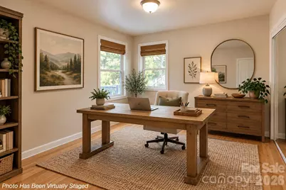 121 Merchant Street, Asheville, NC 28803 - Photo 19