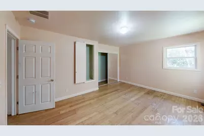 121 Merchant Street, Asheville, NC 28803 - Photo 13