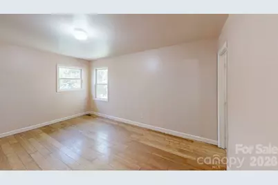 121 Merchant Street, Asheville, NC 28803 - Photo 15